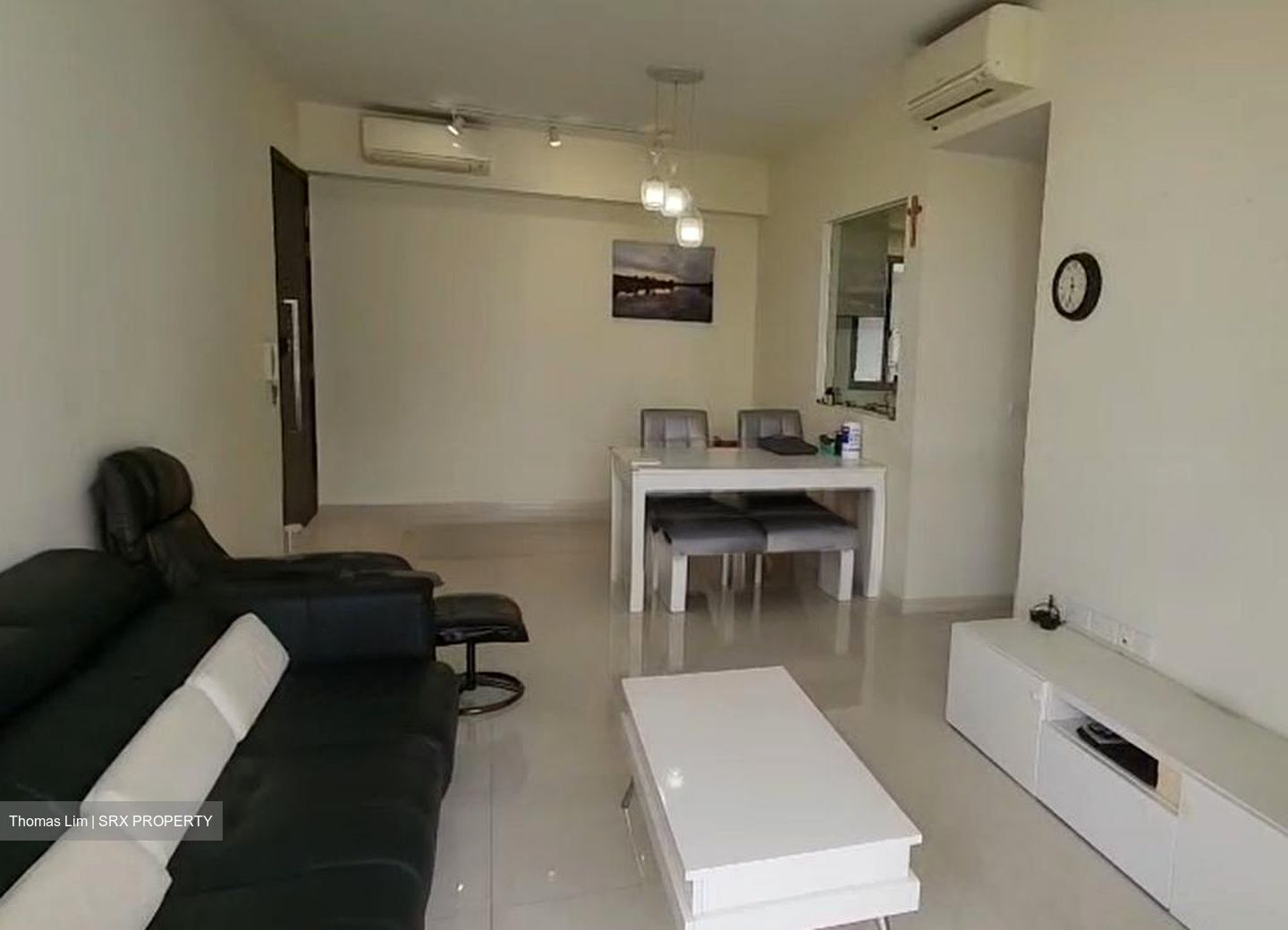 Signature At Yishun (D27), Condominium #530953381